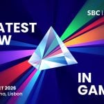 SBC Summit 2026