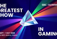 SBC Summit 2026