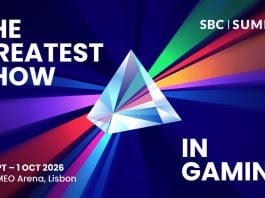 SBC Summit 2026