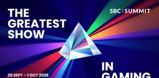 SBC Summit returns to Lisbon for record-breaking year, headlined by historic keynotes & biggest wave of new additions SBC Summit 2026