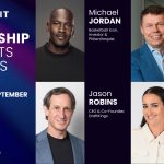 SBC Summit keynote