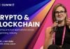 SBC Summit to host dedicated Crypto & Blockchain conference track SBC Summit Crypto & Blockchain