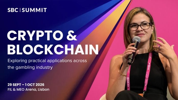 SBC-Summit-crypto-blockchain SBC Summit Crypto & Blockchain