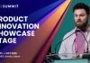 SBC Summit Product Innovation Showcase