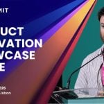SBC Summit puts future of gaming on stage with Product Innovation Showcase SBC Summit Product Innovation Showcase