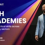 SBC Summit 2026 Tech Academies