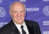 Why $18bn MGM Resorts acquisition by Barry Diller fell apart Barry Diller, Chair of People Inc., halts MGM Resorts bid