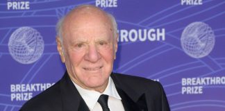 Why $18bn MGM Resorts acquisition by Barry Diller fell apart Barry Diller, Chair of People Inc., halts MGM Resorts bid