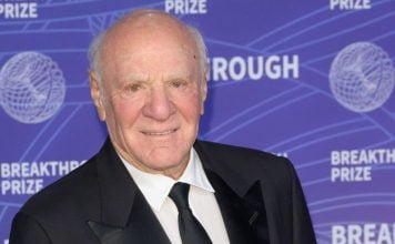 Barry Diller, Chair of People Inc., halts MGM Resorts bid