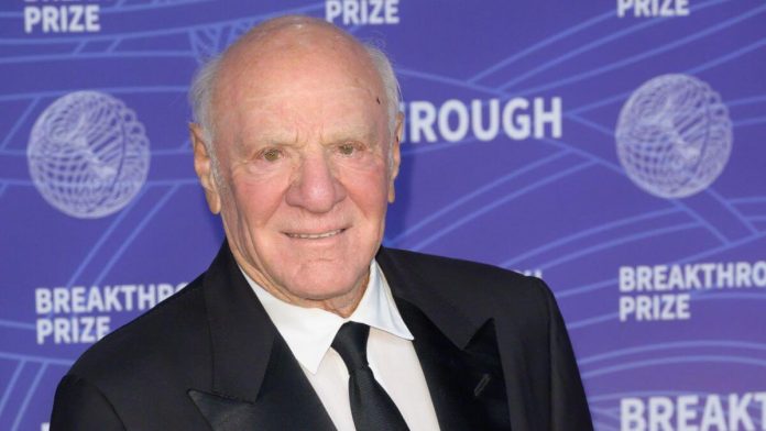 Why-Barry-Dillers-People-Inc.-walked-away-from-18bn-MGM-Resorts-acquisition-1 Barry Diller, Chair of People Inc., halts MGM Resorts bid