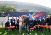 Portugal officials welcome SBC Summit back to Lisbon for third year