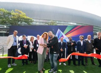 Portugal officials welcome SBC Summit back to Lisbon for third year