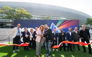 Portugal officials welcome SBC Summit back to Lisbon for third year