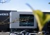 New bet365 layoffs hit overseas as US expansion ramps bet365 layoffs hit Uk-based gaming operator