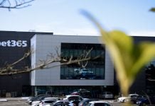 bet365 layoffs hit Uk-based gaming operator