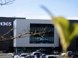 New bet365 layoffs hit overseas as US expansion ramps bet365 layoffs hit Uk-based gaming operator