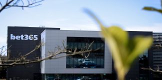 New bet365 layoffs hit overseas as US expansion ramps bet365 layoffs hit Uk-based gaming operator