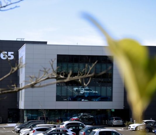 New bet365 layoffs hit overseas as US expansion ramps bet365 layoffs hit Uk-based gaming operator