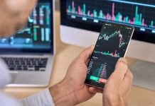 Kalshi moves to end volume rewards after trading scrutiny Kalshi incentive program