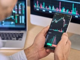 Kalshi moves to end volume rewards after trading scrutiny Kalshi incentive program