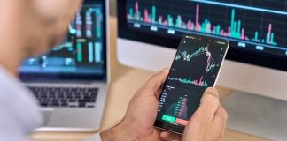 Kalshi moves to end volume rewards after trading scrutiny Kalshi incentive program