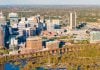 Virginia iGaming progress sets up short-session test in 2027 Virginia iGaming