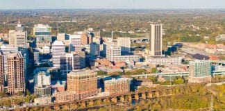 Virginia iGaming progress sets up short-session test in 2027 Virginia iGaming
