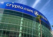 Crypto.com asks the Supreme Court to rule that sports betting on prediction markets is legal