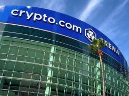 Crypto.com asks the Supreme Court to rule that sports betting on prediction markets is legal
