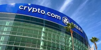 Why Crypto.com sports betting petition to Supreme Court is so ‘special’ Crypto.com asks the Supreme Court to rule that sports betting on prediction markets is legal