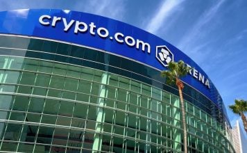 Crypto.com asks the Supreme Court to rule that sports betting on prediction markets is legal