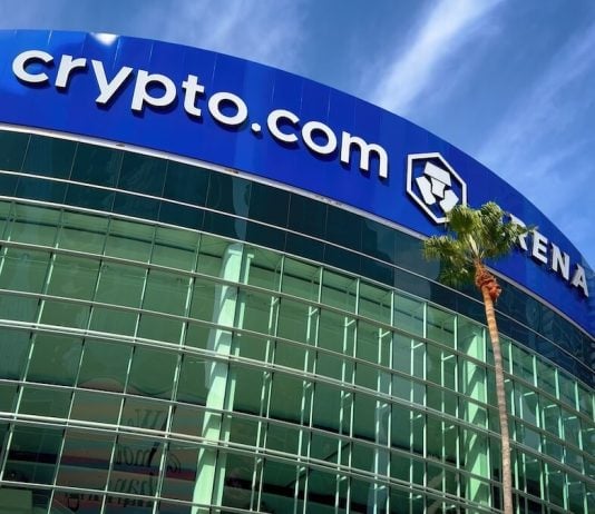Why Crypto.com sports betting petition to Supreme Court is so ‘special’ Crypto.com asks the Supreme Court to rule that sports betting on prediction markets is legal