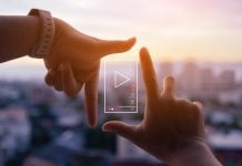 Worthy.ai launches first AI UGC ad creative for sportsbooks with real-time odds, matchups and storylines