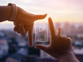 Worthy.ai launches first AI UGC ad creative for sportsbooks with real-time odds, matchups and storylines