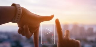Worthy.ai launches first AI UGC ad creative for sportsbooks with real-time odds, matchups and storylines