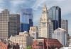 Sponsor hopes Massachusetts iGaming momentum continues in 2027 Massachusetts iGaming