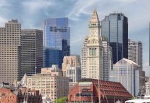 Sponsor hopes Massachusetts iGaming momentum continues in 2027 Massachusetts iGaming
