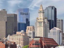 Sponsor hopes Massachusetts iGaming momentum continues in 2027 Massachusetts iGaming