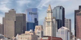 Sponsor hopes Massachusetts iGaming momentum continues in 2027 Massachusetts iGaming