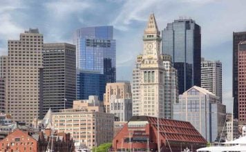 Sponsor hopes Massachusetts iGaming momentum continues in 2027 Massachusetts iGaming