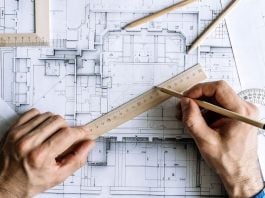 Could a Michigan blueprint used for a Robinhood deal be useful elsewhere?