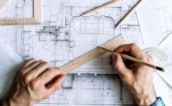 Could a Michigan blueprint used for a Robinhood deal be useful elsewhere?