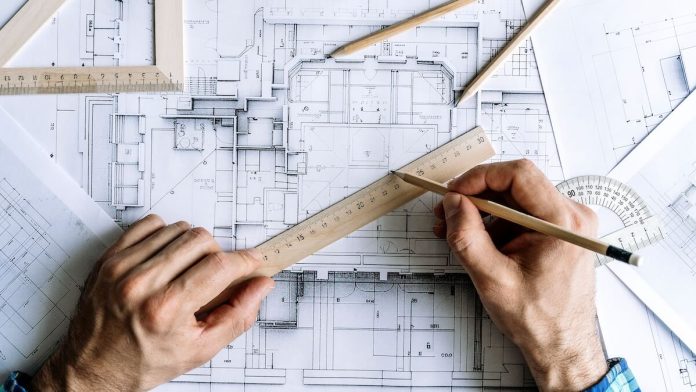 Blueprint and tools Could a Michigan blueprint used for a Robinhood deal be useful elsewhere?