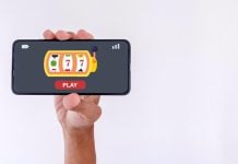Online slots operators like VGW faced pressure to leave New York