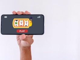 Online slots operators like VGW faced pressure to leave New York