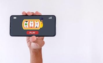 VGW to pay $8 million to settle NY illegal gambling charges Online slots operators like VGW faced pressure to leave New York