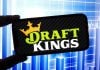 Robins: DraftKings can win with or without sports prediction markets DraftKings prediction markets