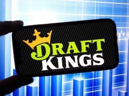 DraftKings prediction markets