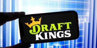 Robins: DraftKings can win with or without sports prediction markets DraftKings prediction markets