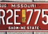 Missouri targeting prediction markets